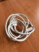 Oryginalny kabel lightning Apple
