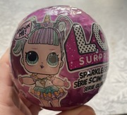 Zabawka LOL SUPRISE!