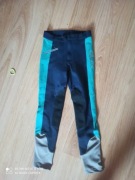 Bryczesy Equilibre rroz. 176