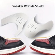 Wkładki antyzgięciowe do butów