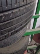 Opony Athena 185/65/14