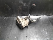 POMPA WSPOMAGANIA PEUGEOT 308 1.6 HDI 07-13 9684979180 A0015321