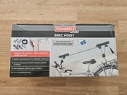 Wieszak na rower 