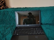 Acer aspire e5-571-33kl 2014