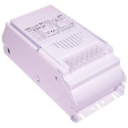 UKŁAD ZASILAJĄCY, ZASILACZ GIB HPS MH 600W PRO-V-T