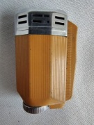 Stara zapalniczka kolekcjonerska IMCO G-33-R .