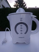 Wyciskarka do cytrusów Ambiano