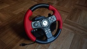 Logitech Formula Force EX Force Feedback