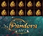 10b Bryłki 5kkk PANDORA MT2 s2 24/7 02.01.2026