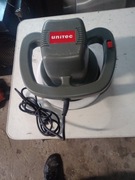 Polerka  samochodowa 