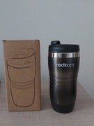 Kubek termiczny 450 ml