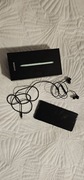 Samsung Note 20 5G/256GB 
