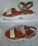 Sandały  Dziecięce Guess