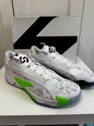 Nowe buty Nike jordan Lukka 2 rozmiar 51,5 wkładka 35 cm