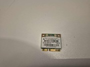 HP Pavilion 15-N206EO Karta Moduł WiFi wi-fi Wi Fi 
