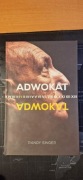 Adwokat Randy Singer