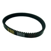 Pasek Wariatora BD522167 Ligier Chatenet Microcar Casalini JDM