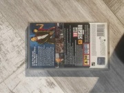 Gta Chinstown wars PSP