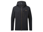 Sherpa Makalu Jacket Gore Tex roz.: S !!NOWA!!