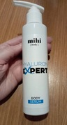 Serum do ciała z kwasem hialuronowym mihi 150ml