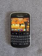 Blackberry Bold 9900