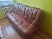 Komplet wypoczynkowy