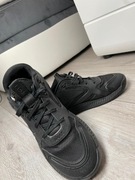Buty Boss 40 czarne