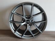 1x felga aluminiowa 19" BBS CI-R Platinum 9Jx19H2 ET48 5x120  NOWA!