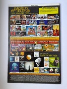 Star Wars Komiks 5/2011 Hrabia Dooku