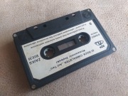 Di Rock Cimbalisten Krzesimir Dębski zaiks Act Two Jazz