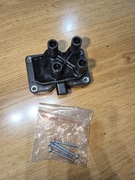 Cewka zapłonowa HELLA 5DA 193 175-791