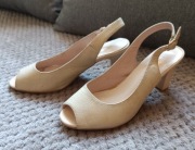 Buty damskie 36 rozmiar