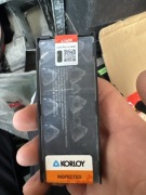 KORLOY XNKT080508PNSR-MM PC3600 – 10 szt.