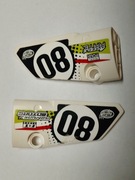 lego technic skrzydła naklejka mani fold 80 acclete rate