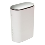Router ZTE MC888 5G