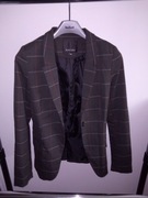 marynarka roz 36 używana