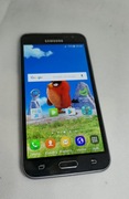 Sprawny Samusng Galaxy j3/2016