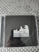 Woody - Selected Works (Gigolo 220)