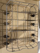 Kosz dolny zmywarki Electrolux IKEA 45