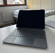 Cogitech Combo Touch iPad Air 4, iPad Air 5