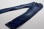 Jeansy ENDO 110