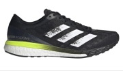 Buty adidas Adizero Boston 9 FY0343 r.44