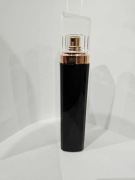 Hugo Boss Nuit Intense 75 ml edp