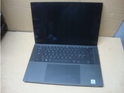 Dell Precision 5550 i9-10885H 32GB 1TB SSD 3840x2400