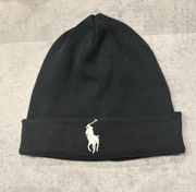Czapka Ralph Lauren