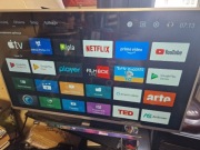 TV Philips 43PUS7354/12 4k uhd led ambilight