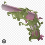 murder mystery 2 flora 