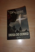 droga do odwagi struecker