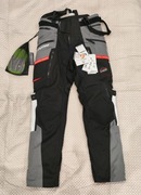 Spodnie motocyklowe Ixon Ragnar L Adventure sezon 3w1