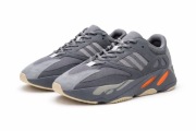 Adidas Yeezy Boost 700 (Grey) 42rozmiar 26,5 cm